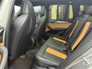 BMW X3 M I (F97) Киров  - изображение 69