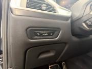 BMW X6 III (G06) Рестайлинг Москва  - изображение 43