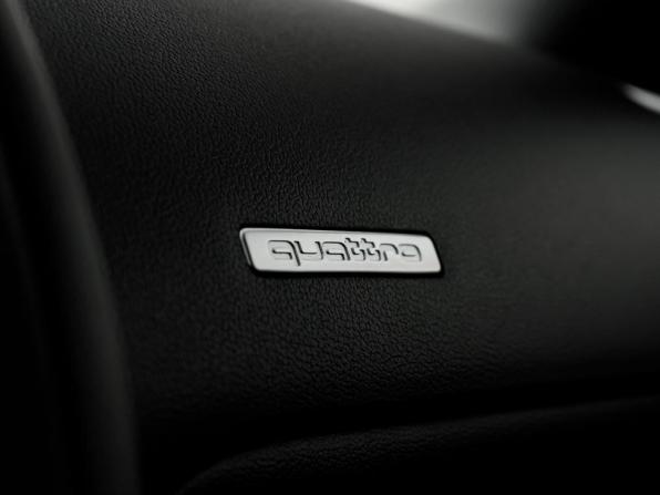 Audi A5 I (8T) Рестайлинг с пробегом 2013 года, цена 2 000 000 рублей, 199389 км, лифтбек, Автокод Объявления
