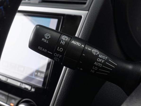 Subaru Levorg I с пробегом 2017 года, цена 2 049 000 рублей, 67468 км, универсал, Автокод Объявления