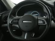 Haval F7x I Рестайлинг Иваново  - изображение 36
