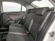 Skoda Rapid II Санкт-Петербург  - изображение 41