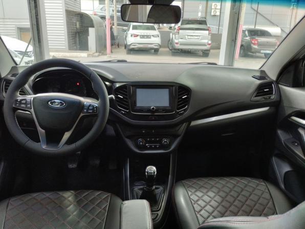 Lada (ВАЗ) Vesta I с пробегом 2016 года, цена 799 000 рублей, 159085 км, седан, Автокод Объявления