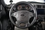 Lada (ВАЗ) Niva Legend I Пермь  - изображение 31