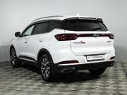 Chery Tiggo 7 Pro I Санкт-Петербург  - изображение 28