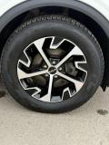 Kia Sportage V Москва  - изображение 54