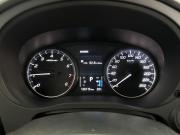 Mitsubishi Outlander III Рестайлинг 2 Москва  - изображение 33
