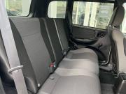 Chevrolet Niva I Рестайлинг Екатеринбург  - изображение 22