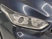 Kia Cerato IV Казань  - изображение 43
