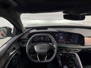 Audi Q5 III Москва  - изображение 43