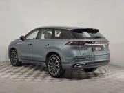 Jaecoo J8 Санкт-Петербург  - изображение 30