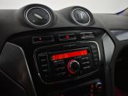 Ford Mondeo IV Рестайлинг Альметьевск  - изображение 38