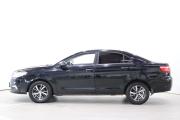 Lifan Solano II Иркутск  - изображение 28