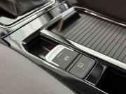 Jetta VS5 I Рестайлинг Нижний Новгород  - изображение 22