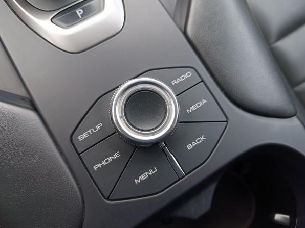 Haval F7x I с пробегом 2021 года, цена 1 420 000 рублей, 207910 км, внедорожник, Автокод Объявления