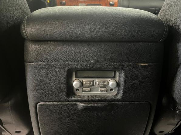 Toyota Land Cruiser 100 Series Рестайлинг 2 с пробегом 2006 года, цена 2 300 000 рублей, 277000 км, внедорожник, Автокод Объявления