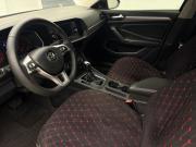 Volkswagen Jetta VII Ростов-на-Дону  - изображение 37