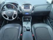 Hyundai ix35 I Рестайлинг Оренбург  - изображение 35
