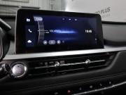 Chery Tiggo 7 Pro I Минеральные Воды  - изображение 45