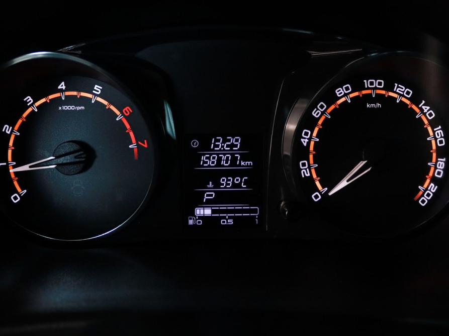 Lada (ВАЗ) Granta I Рестайлинг Минеральные Воды  - изображение 17