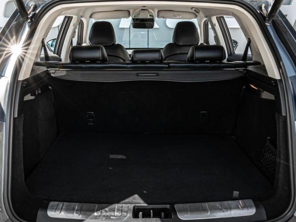 Geely Atlas Pro с пробегом 2023 года, цена 2 040 000 рублей, 63480 км, внедорожник, Автокод Объявления