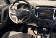 Hyundai Creta I Рестайлинг Владимир  - изображение 35