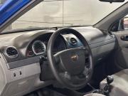 Chevrolet Lacetti I Тверь  - изображение 20