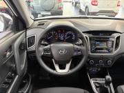 Hyundai Creta I Киров  - изображение 27