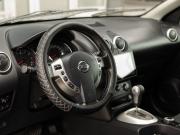 Nissan Qashqai II Новосибирск  - изображение 30