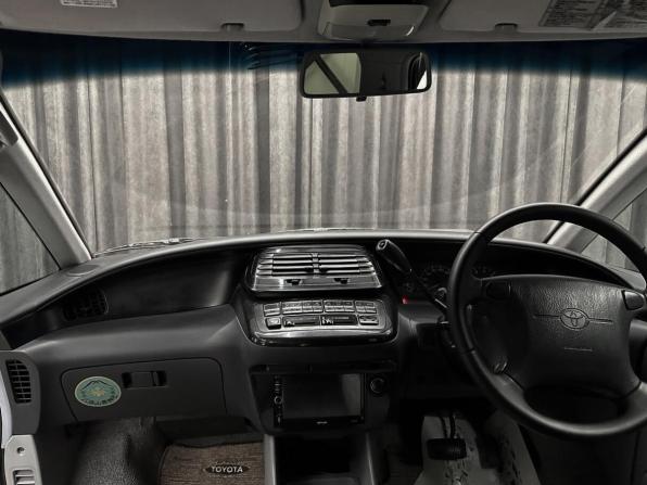 Toyota Estima I с пробегом 1999 года, цена 699 000 рублей, 300000 км, минивэн, Автокод Объявления