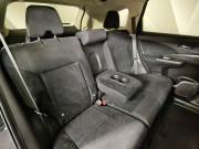 Honda CR-V IV Москва  - изображение 32