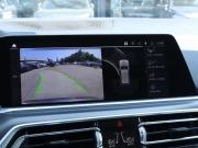 BMW X5 IV (G05/G18) Москва  - изображение 46
