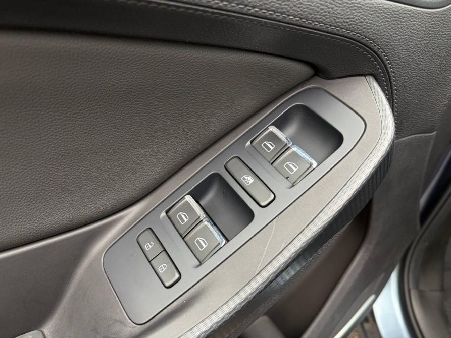 Chery Tiggo 4 I Рестайлинг Санкт-Петербург  - изображение 25