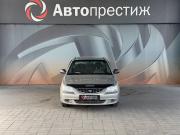 Hyundai Accent II Волгоград  - изображение 24