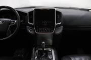 Toyota Land Cruiser 200 Series Рестайлинг 2 Ульяновск  - изображение 29