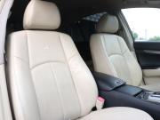Infiniti G IV Москва  - изображение 36