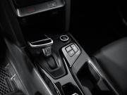 Hyundai ix35 II Рестайлинг Санкт-Петербург  - изображение 33