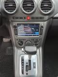 Opel Antara I Саратов  - изображение 64