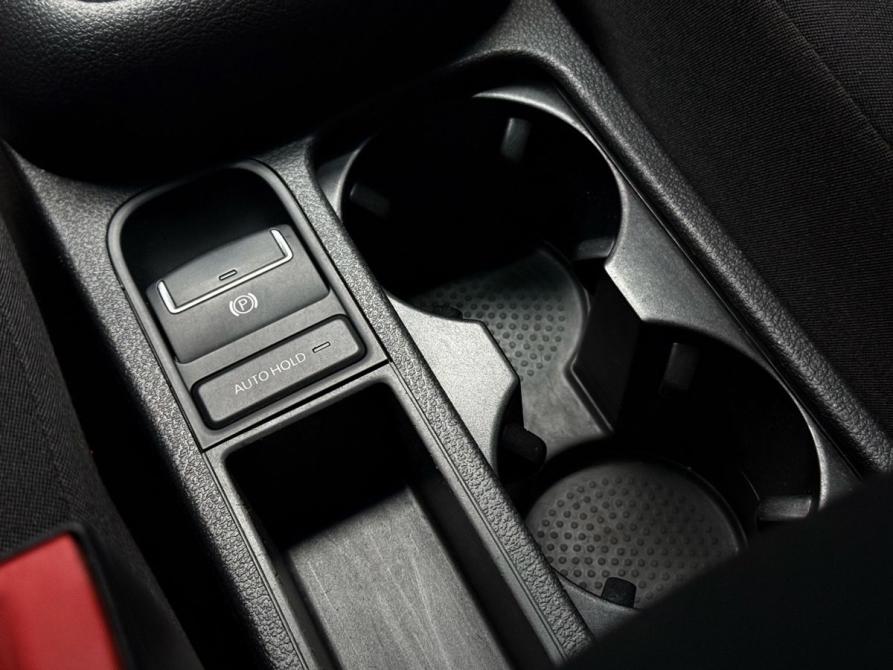 Volkswagen Tiguan I Рестайлинг Ижевск  - изображение 19