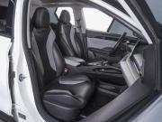 Geely Coolray I Рестайлинг Ростов-на-Дону  - изображение 27