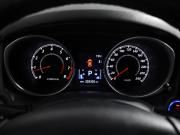 Mitsubishi ASX I Санкт-Петербург  - изображение 33