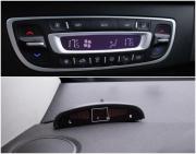 Renault Megane III Москва  - изображение 34