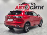 Changan CS55 Plus II Рестайлинг Воронеж  - изображение 25