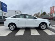 Lada (ВАЗ) Vesta I Рестайлинг (NG) Тверь  - изображение 39