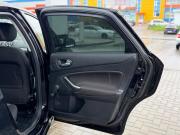 Ford Mondeo IV Рестайлинг Сыктывкар  - изображение 38