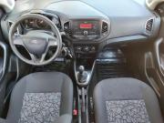 Lada (ВАЗ) XRAY I Набережные Челны  - изображение 31