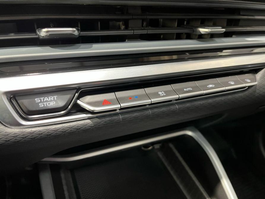 Geely Emgrand II Пермь  - изображение 24