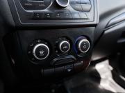 Lada (ВАЗ) Kalina II Казань  - изображение 24