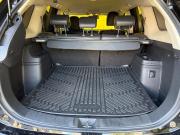 Mitsubishi Outlander III Рестайлинг 3 Ижевск  - изображение 59