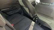 Chevrolet Aveo II Оренбург  - изображение 34